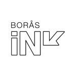 BorasInk-logotyp