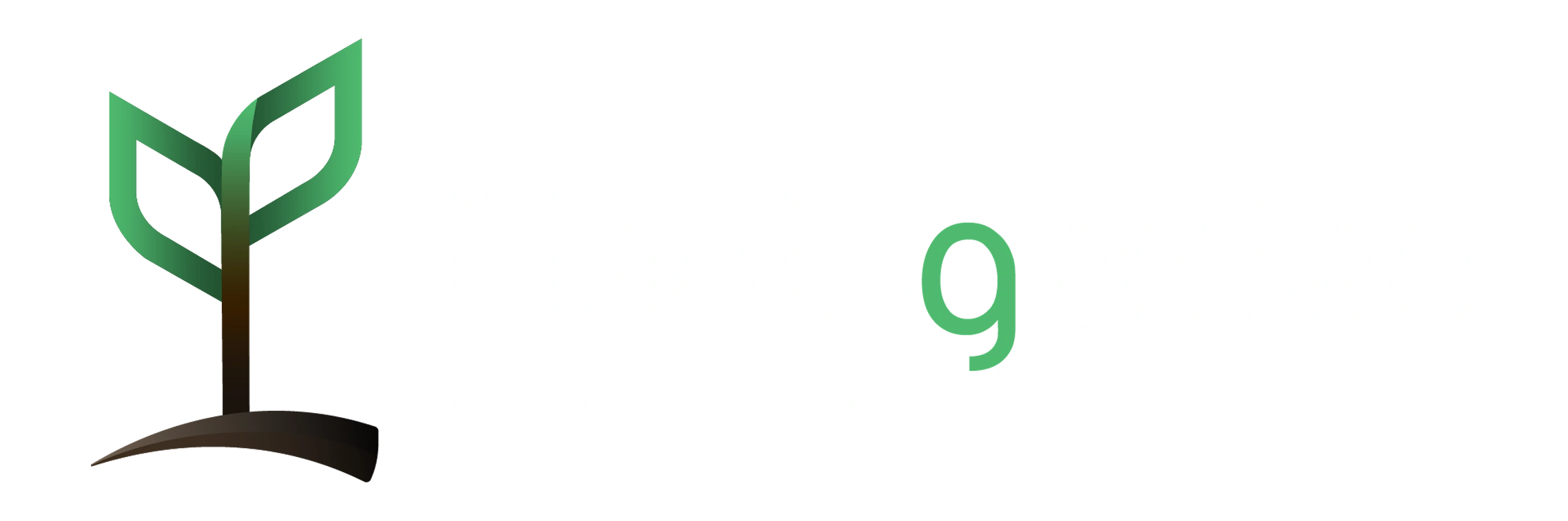 plantagarden