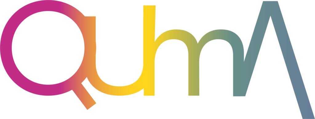 Quma